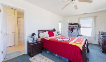 120 Wildwood, Villas, NJ 08251
