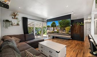 2013 Lee Dr, Escondido, CA 92027