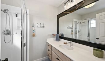 3231 Canyon View Dr, Oceanside, CA 92058