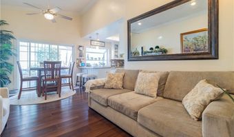 6245 Dakota, Alta Loma, CA 91737