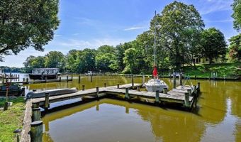 1898 PLEASANT PLAINS Rd, Annapolis, MD 21409