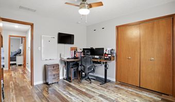 8612 Lockwood Pl, Indianapolis, IN 46217