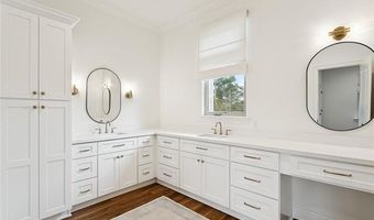 143 GOLF COTTAGE Dr 3B, Abita Springs, LA 70420