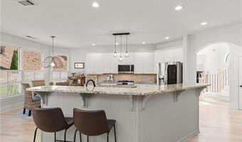 150 Fallen Leaf, Alpharetta, GA 30005