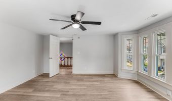 110 E 6TH St, Laurel, DE 19956