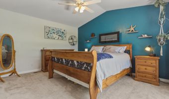 4320 Falcon Dr, Fallon, NV 89406