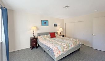 318 DEL NORTE Ln, Brookings, OR 97415