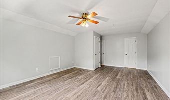 5214 Creekwood Dr, Archdale, NC 27263