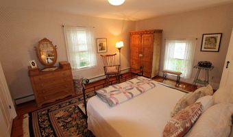 3763 Vermont Route 109, Cambridge, VT 05464