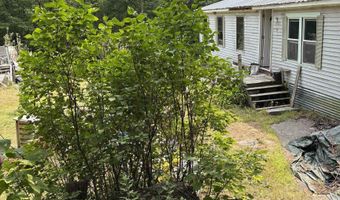 19 Easy Ave, Albany, NH 03818