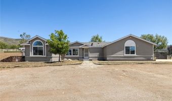 9259 Sierra Hwy, Agua Dulce, CA 91390