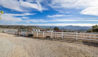 3832 Sourdough, Acton, CA 93510