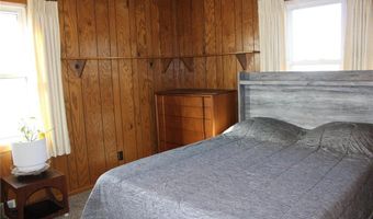 1802 10th Pl NE, Austin, MN 55912