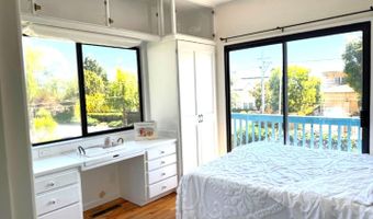 649 Bayview Dr, Aptos, CA 95003