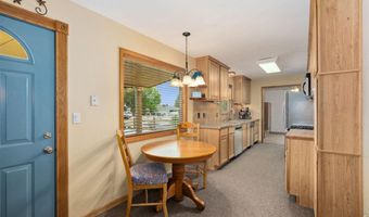 1225 N 4th St, Berthoud, CO 80513
