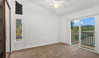 97 Abbeywood Ln, Aliso Viejo, CA 92656