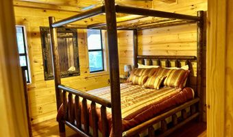 2077 Pumpkin Creek Rd, Brooksville, MS 39739