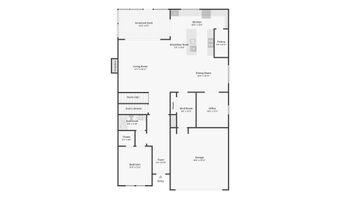 42051 NIGHT NURSE Cir, Ashburn, VA 20148