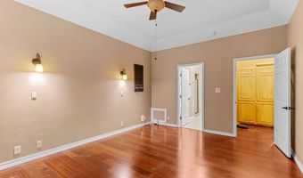 10 NW Sage Cir, Andrews, TX 79714