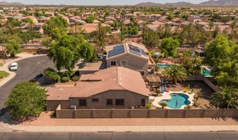 2990 N PEARL Ct, Casa Grande, AZ 85122