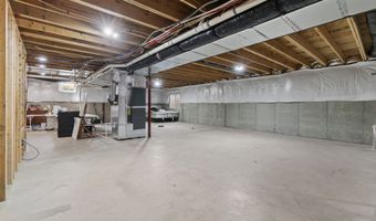 5818 Oakmont Blvd, Bargersville, IN 46106