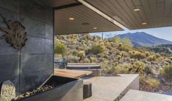 43415 N 65TH St, Cave Creek, AZ 85331