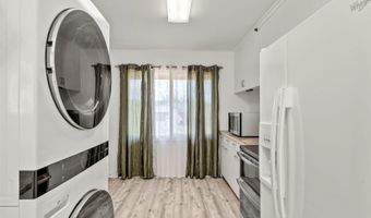 91-019 Popoi Pl, Ewa Beach, HI 96706
