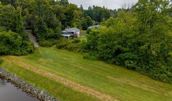 503 Pocasset Rd, Alloway, NJ 07422