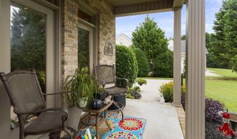 104 Harlond Dr, Anderson, SC 29621