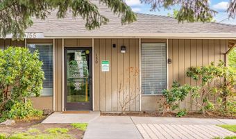 155 NE Revere Ave STE 100, Bend, OR 97701