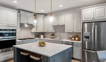 3064 N Spurway Dr, Ann Arbor, MI 48105