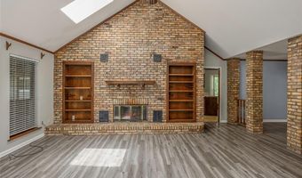 5220 Linton Cutoff Rd, Benton, LA 71006