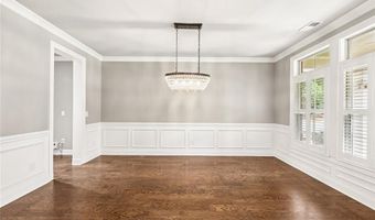 503 Branyan Trl, Alpharetta, GA 30004