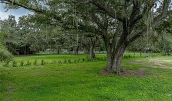 OLD BERKLEY Road, Auburndale, FL 33823