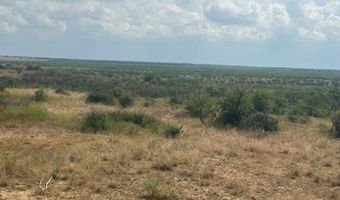 Tbd tbd, Albany, TX 76430