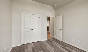 308 Westgate Dr, Aledo, TX 76008