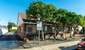 2028 Lake Ave, Altadena, CA 91001