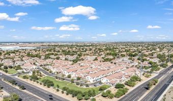 3855 S MCQUEEN Rd 100, Chandler, AZ 85286