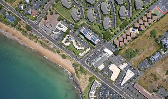 2387 S Kihei Rd B302, Kihei, HI 96753