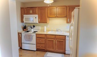 405 W 20th St, Auburn, IN 46706