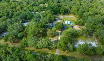 12860 NE 36TH Ave, Anthony, FL 32617