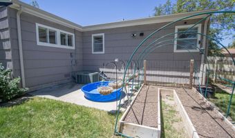 3119 Monte Vista Dr, Casper, WY 82601