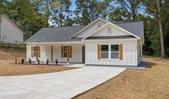 4380 Navajo Ln SE, Acworth, GA 30102