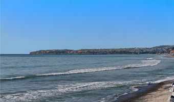 1880 N El Camino Real 56, San Clemente, CA 92672
