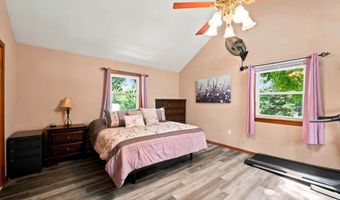 747 SURREY Rd, Aldan, PA 19018