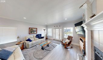 842 CHETCO POINT Ter, Brookings, OR 97415