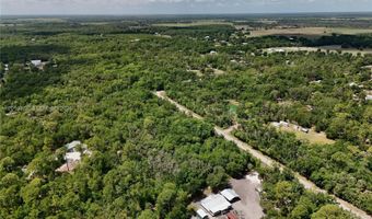 SW Gator Trl, Arcadia, FL 34266