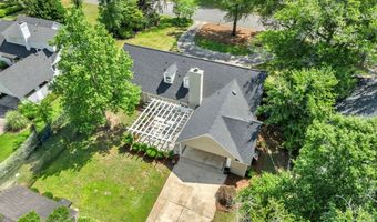 517 Meadowlark Dr, Albany, GA 31707