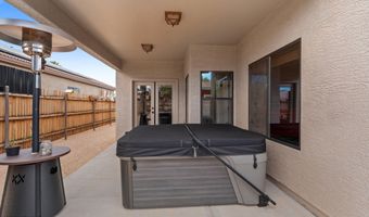 27170 S BENNETT Way, Congress, AZ 85332