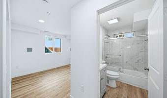 300 E 25th, Los Angeles, CA 90011